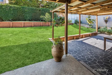 Property photo of 14 Lukin Close Boambee East NSW 2452