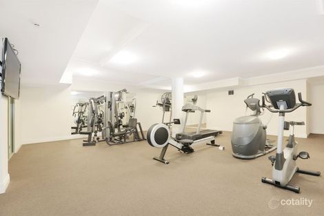 7/149-197 Pyrmont St, Pyrmont, NSW 2009