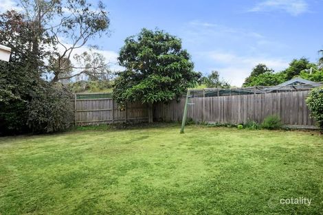 33 Kett St, Nunawading, VIC 3131