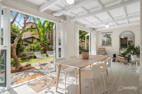 Property photo of 4/447-449 Glebe Point Road Glebe NSW 2037