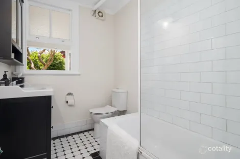 Property photo of 4/447-449 Glebe Point Road Glebe NSW 2037