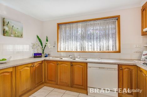 Property photo of 121 Hoffmans Road Niddrie VIC 3042