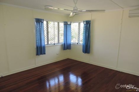 Property photo of 17 Lancaster Street Garbutt QLD 4814