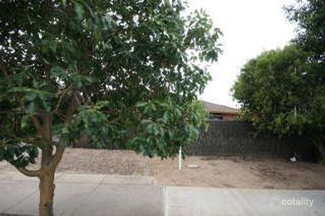 8/103-105 Days Rd, Croydon Park, SA 5008