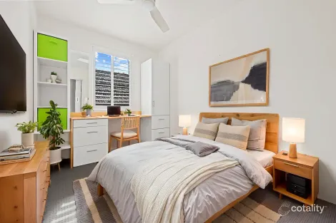 Property photo of 5/431 Great North Road Abbotsford NSW 2046