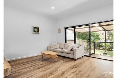 Property photo of 63 Judd Street Banksia NSW 2216