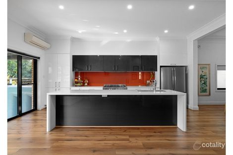 Property photo of 63 Judd Street Banksia NSW 2216