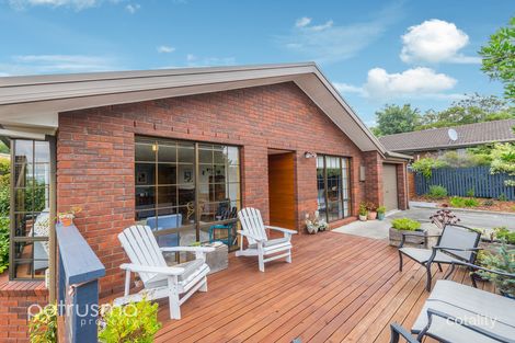 3/3 Tinderbox Rd, Blackmans Bay, TAS 7052