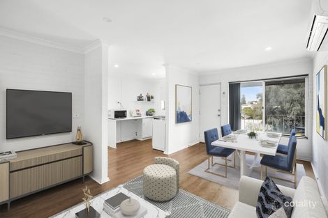 Property photo of 6/26 Kinsella Street Joondanna WA 6060