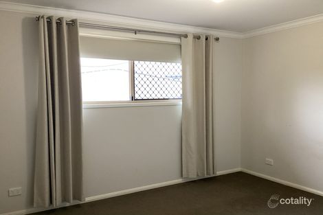 Property photo of 9 Hakea Court Warwick QLD 4370
