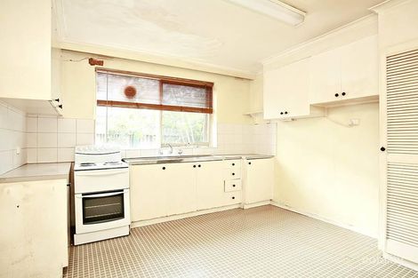 Property photo of 1/18-20 Repton Road Malvern East VIC 3145