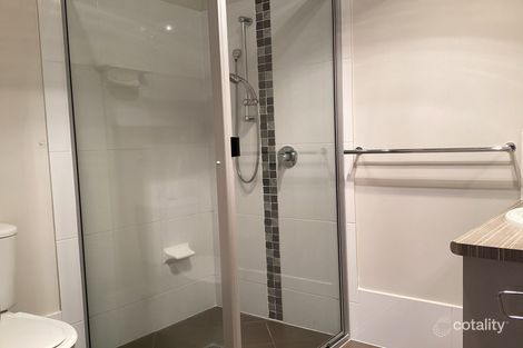 Property photo of 9 Hakea Court Warwick QLD 4370