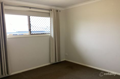 Property photo of 9 Hakea Court Warwick QLD 4370
