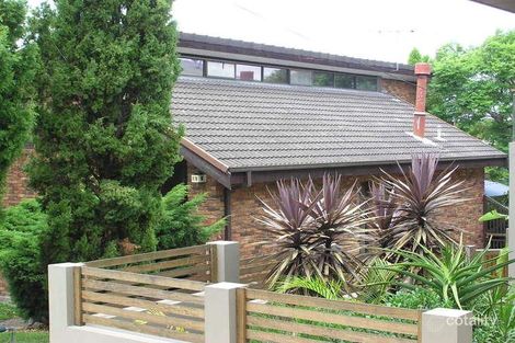 12 Sherwin St, Henley, NSW 2111