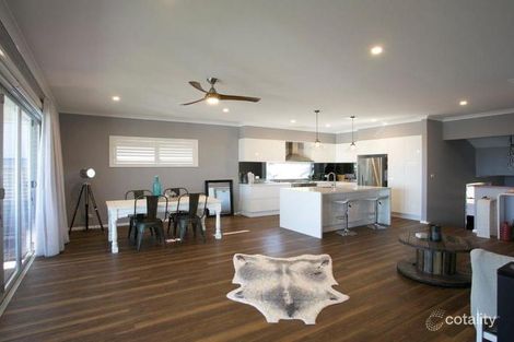 16 Bonville Pkwy, Shell Cove, NSW 2529