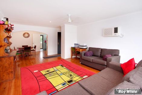 Property photo of 25 Taranna Street Mornington VIC 3931