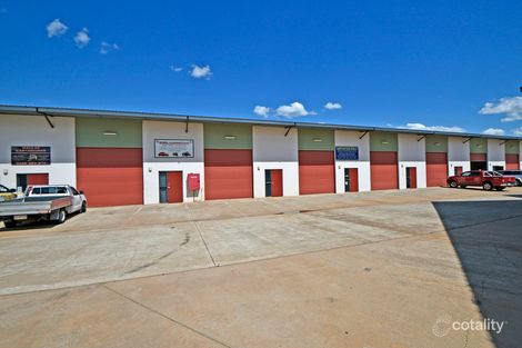 27/18 Mccourt Rd, Yarrawonga, NT 0830