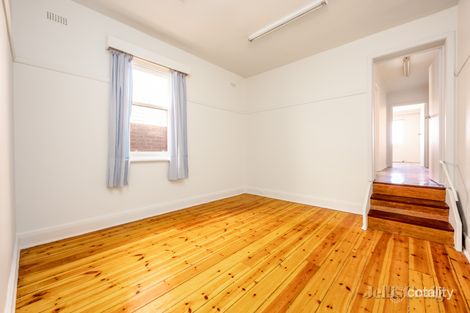 Property photo of 47 Melville Road Brunswick West VIC 3055