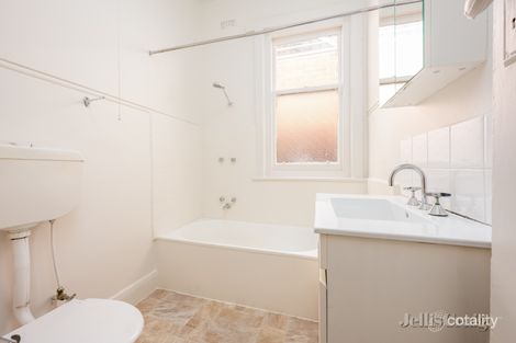 Property photo of 47 Melville Road Brunswick West VIC 3055