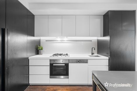 Property photo of 416/450 St Kilda Road Melbourne VIC 3004