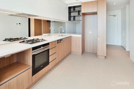 1601/3 Network Pl, North Ryde, NSW 2113