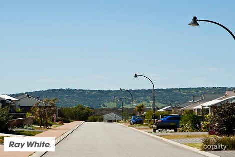 Property photo of 4 Soho Brace Ellenbrook WA 6069