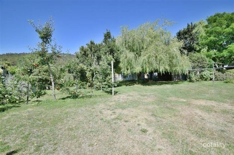 Property photo of 11 Union Bridge Road Mole Creek TAS 7304