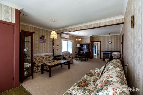 Property photo of 4 Elsie Street Orange NSW 2800