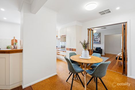 Property photo of 14 Olivebank Road Ferntree Gully VIC 3156