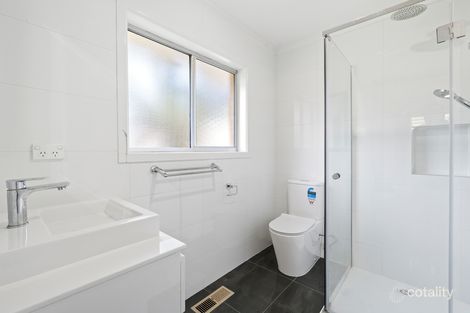 Property photo of 14 Olivebank Road Ferntree Gully VIC 3156