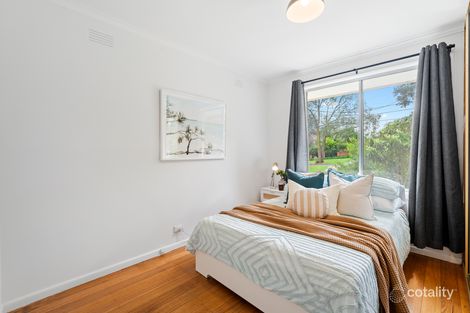 Property photo of 14 Olivebank Road Ferntree Gully VIC 3156