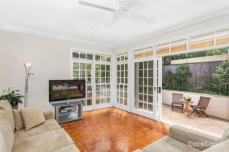 Property photo of 3 Melaleuca Street Newport NSW 2106