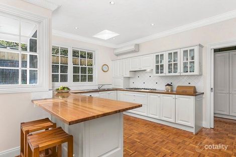 Property photo of 3 Melaleuca Street Newport NSW 2106