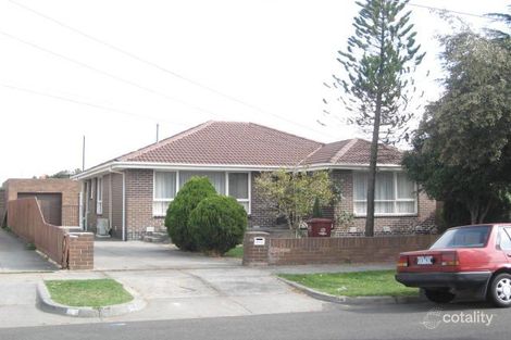 14 Francis St, Dandenong, VIC 3175