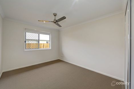 Property photo of 34 Firefly Street Bargara QLD 4670