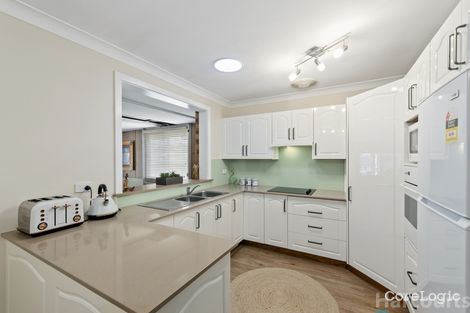 Property photo of 5 Hospital Road Weston NSW 2326