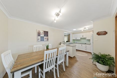 Property photo of 5 Hospital Road Weston NSW 2326