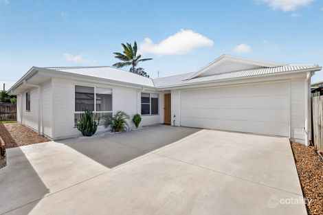 38 Wattle St, Victoria Point, QLD 4165