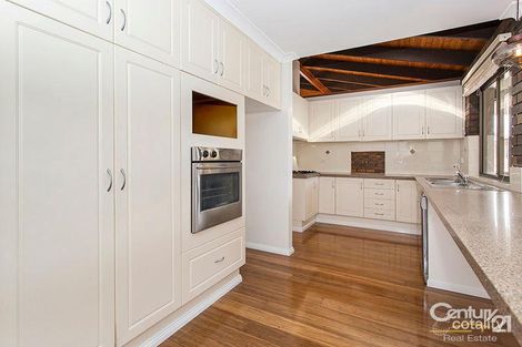 Property photo of 9 Kinbrace Street Ferny Grove QLD 4055