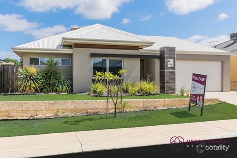 Property photo of 61 Sapphire Chase Wellard WA 6170