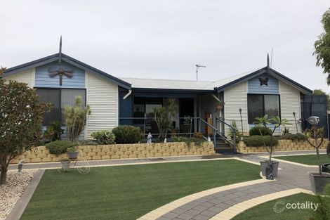 75 Milner St, Yerecoin, WA 6571