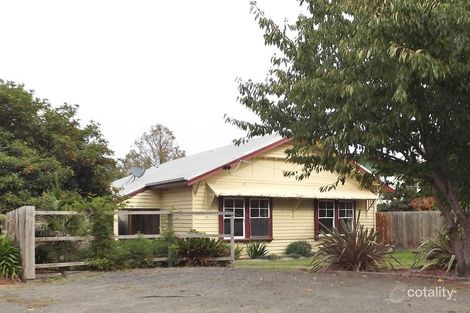 10 Worthy St, Leongatha, VIC 3953