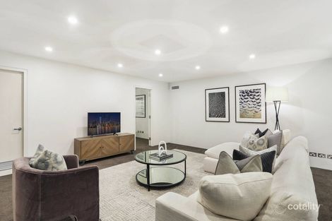 Property photo of 22 Wentworth Road Vaucluse NSW 2030