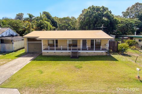 Property photo of 9 Cliffdale Avenue Deception Bay QLD 4508
