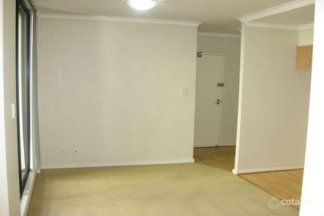 Property photo of 89/209-211 Harris Street Pyrmont NSW 2009