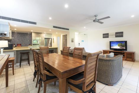 16/7 Sand St, Port Douglas, QLD 4877