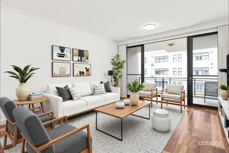 382/3 Bechert Rd, Chiswick, NSW 2046