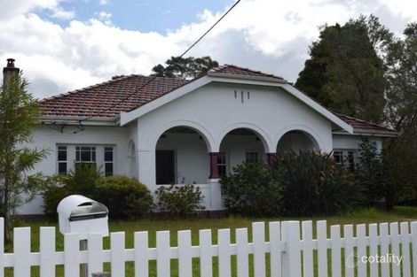 141 Main Rd, Speers Point, NSW 2284