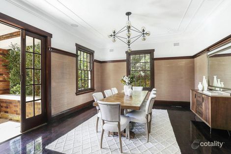 Property photo of 22 Wentworth Road Vaucluse NSW 2030