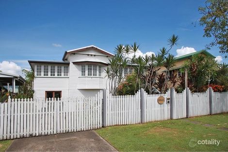 15 Ascot Ave, Westcourt, QLD 4870